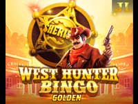 casino-banner