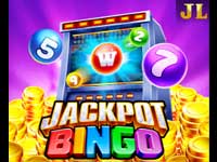casino-banner