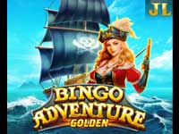casino-banner