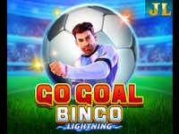 casino-banner