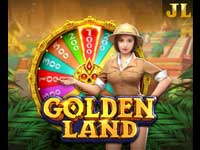 casino-banner