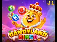 casino-banner