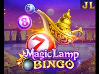 casino-banner