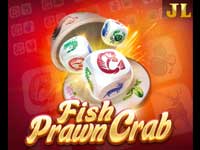 casino-banner