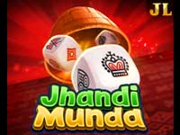 casino-banner