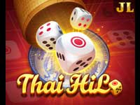 casino-banner