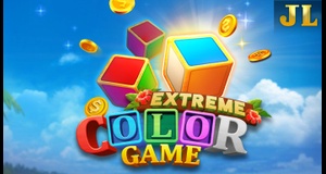 casino-banner