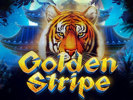casino-banner